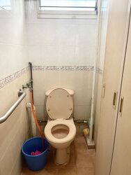 Blk 30 Bendemeer Ville (Kallang/Whampoa), HDB 3 Rooms #451831041